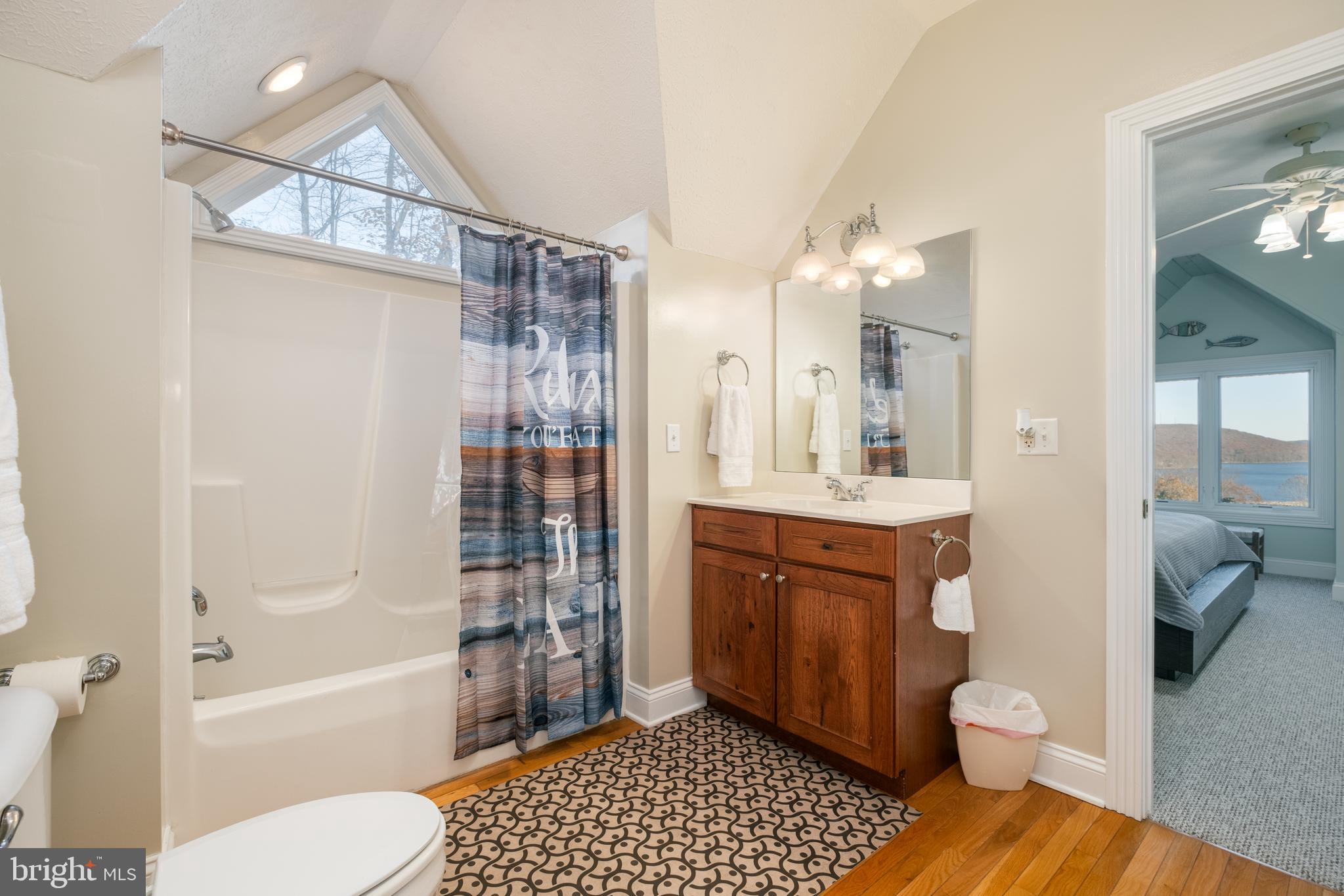 2340 Marsh Hill Road McHenry, MD 21541 - Photo 20 of 44