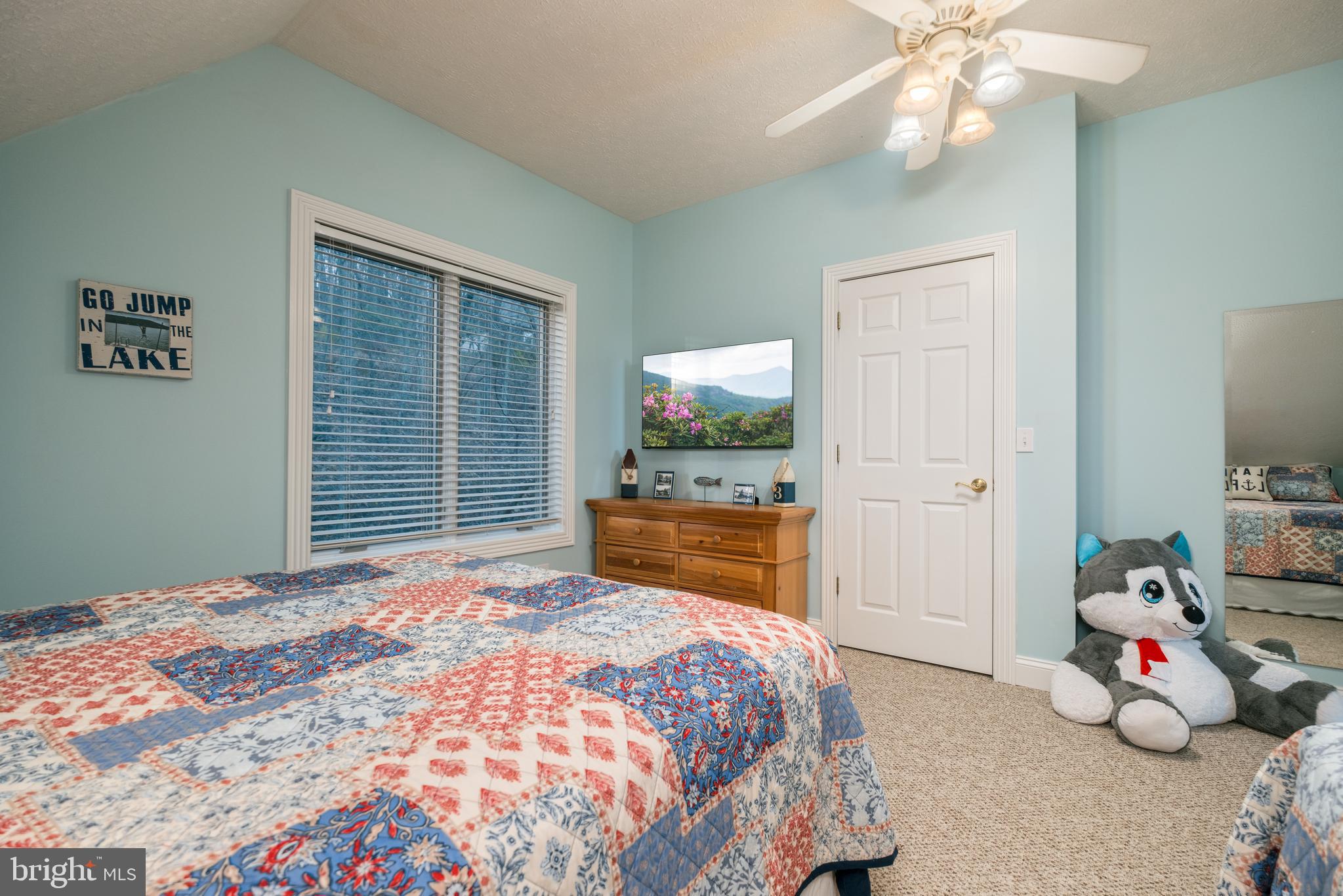 2340 Marsh Hill Road McHenry, MD 21541 - Photo 21 of 44