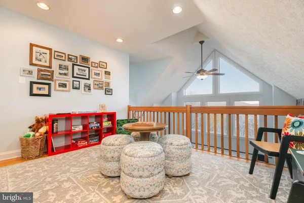 $1,399,900 | 2340 Marsh Hill Road, McHenry, MD 21541
