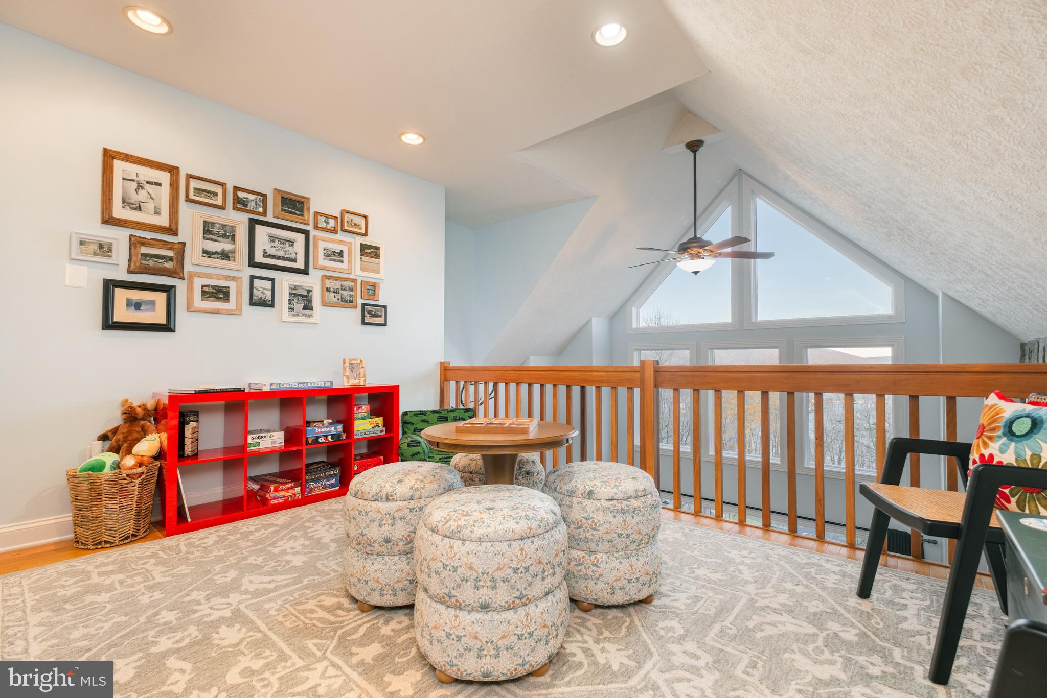 2340 Marsh Hill Road McHenry, MD 21541 - Photo 23 of 44