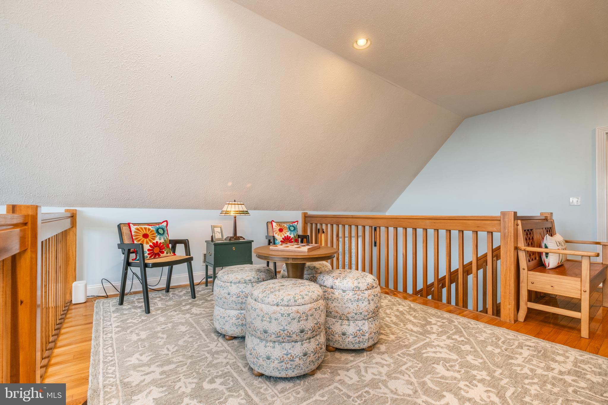 2340 Marsh Hill Road McHenry, MD 21541 - Photo 24 of 44