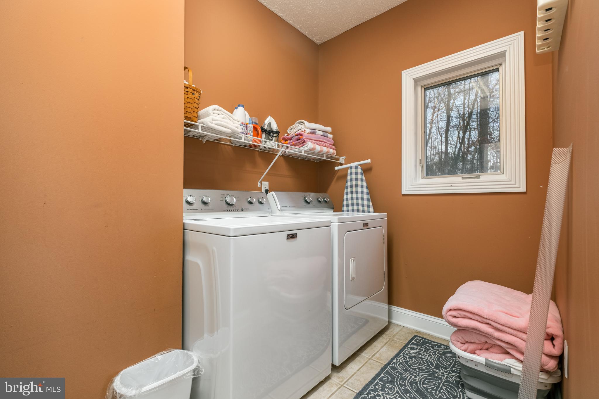 2340 Marsh Hill Road McHenry, MD 21541 - Photo 25 of 44