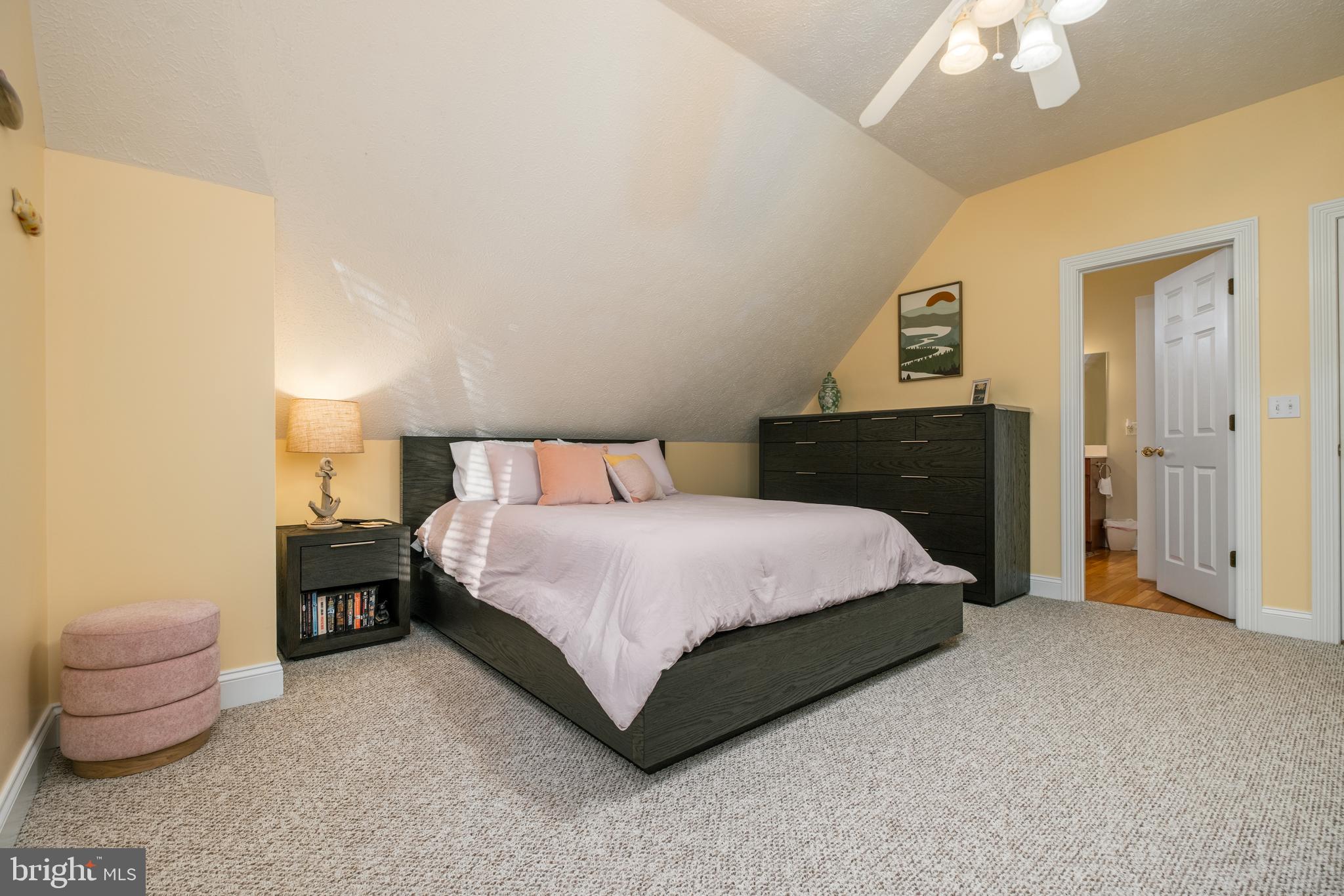 2340 Marsh Hill Road McHenry, MD 21541 - Photo 26 of 44