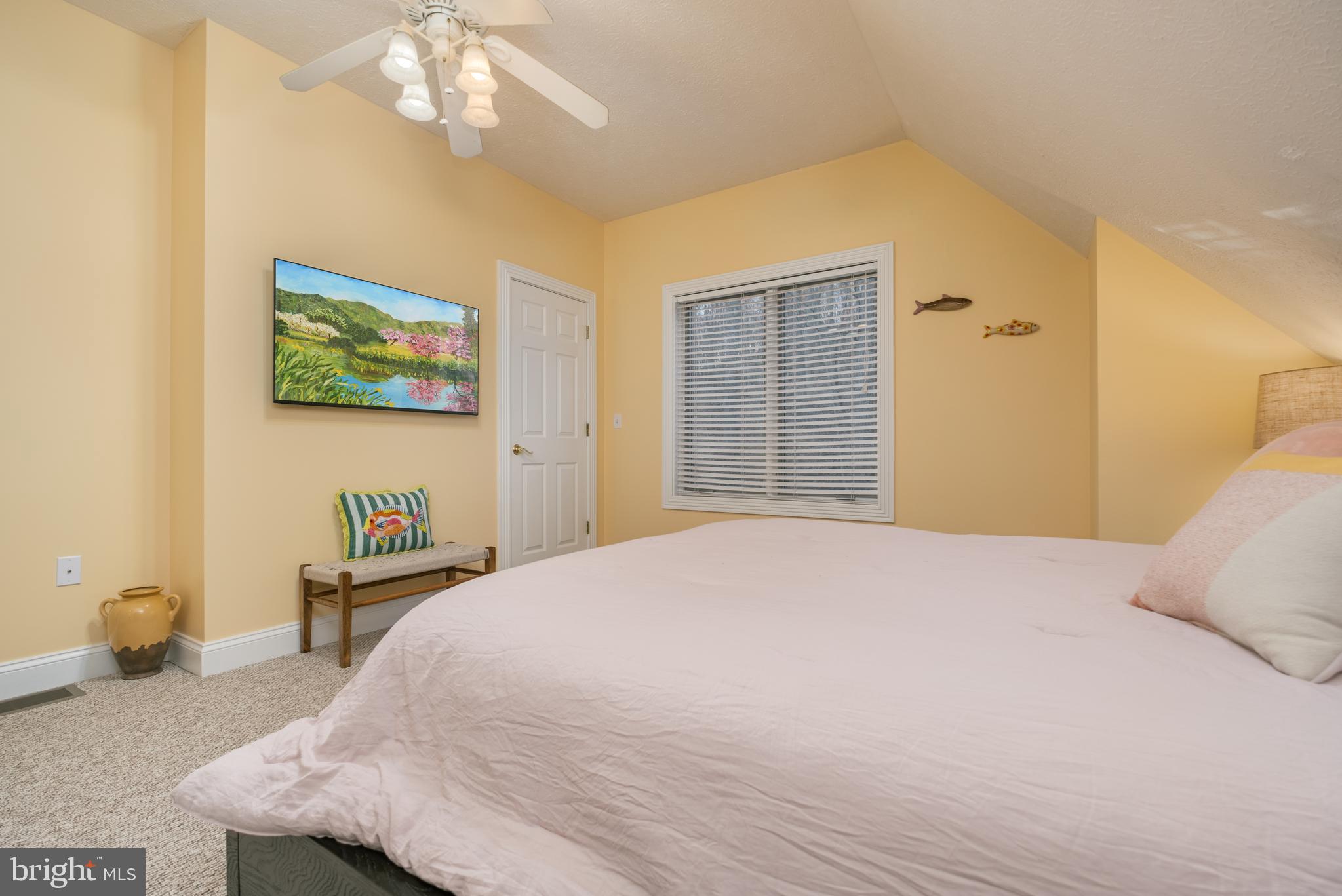 2340 Marsh Hill Road McHenry, MD 21541 - Photo 27 of 44