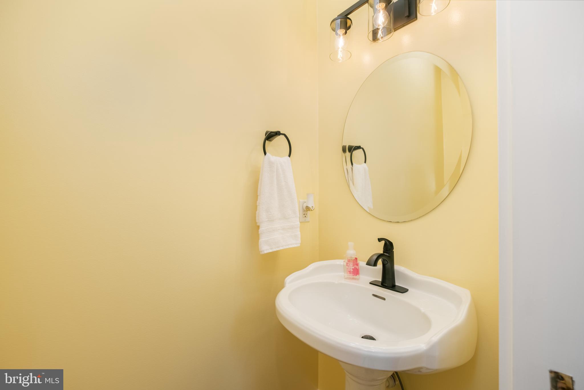 2340 Marsh Hill Road McHenry, MD 21541 - Photo 28 of 44