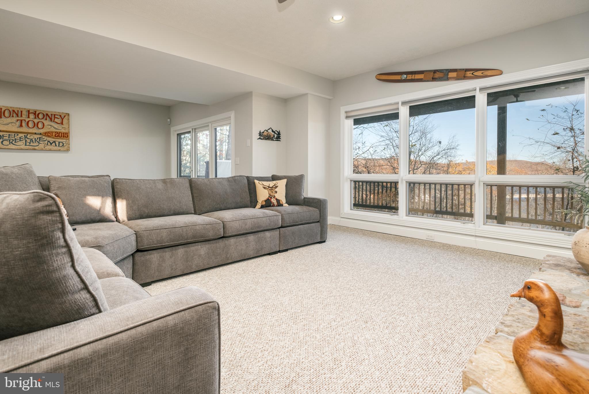 2340 Marsh Hill Road McHenry, MD 21541 - Photo 30 of 44