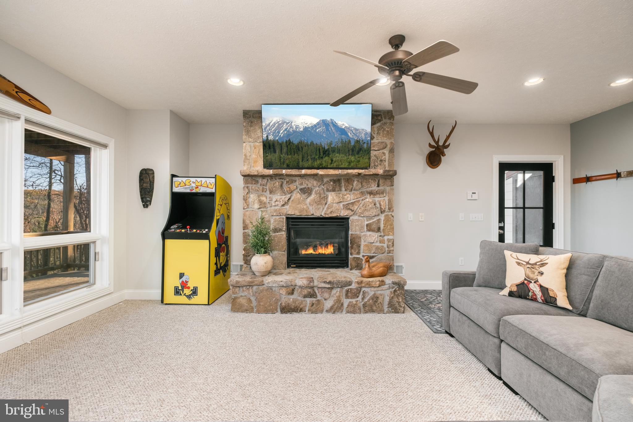 2340 Marsh Hill Road McHenry, MD 21541 - Photo 32 of 44