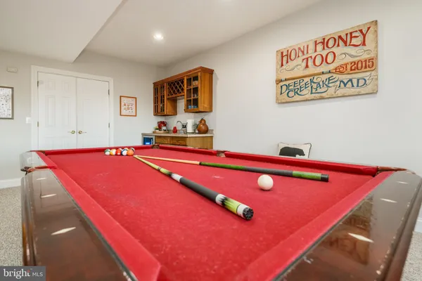 $1,399,900 | 2340 Marsh Hill Road, McHenry, MD 21541