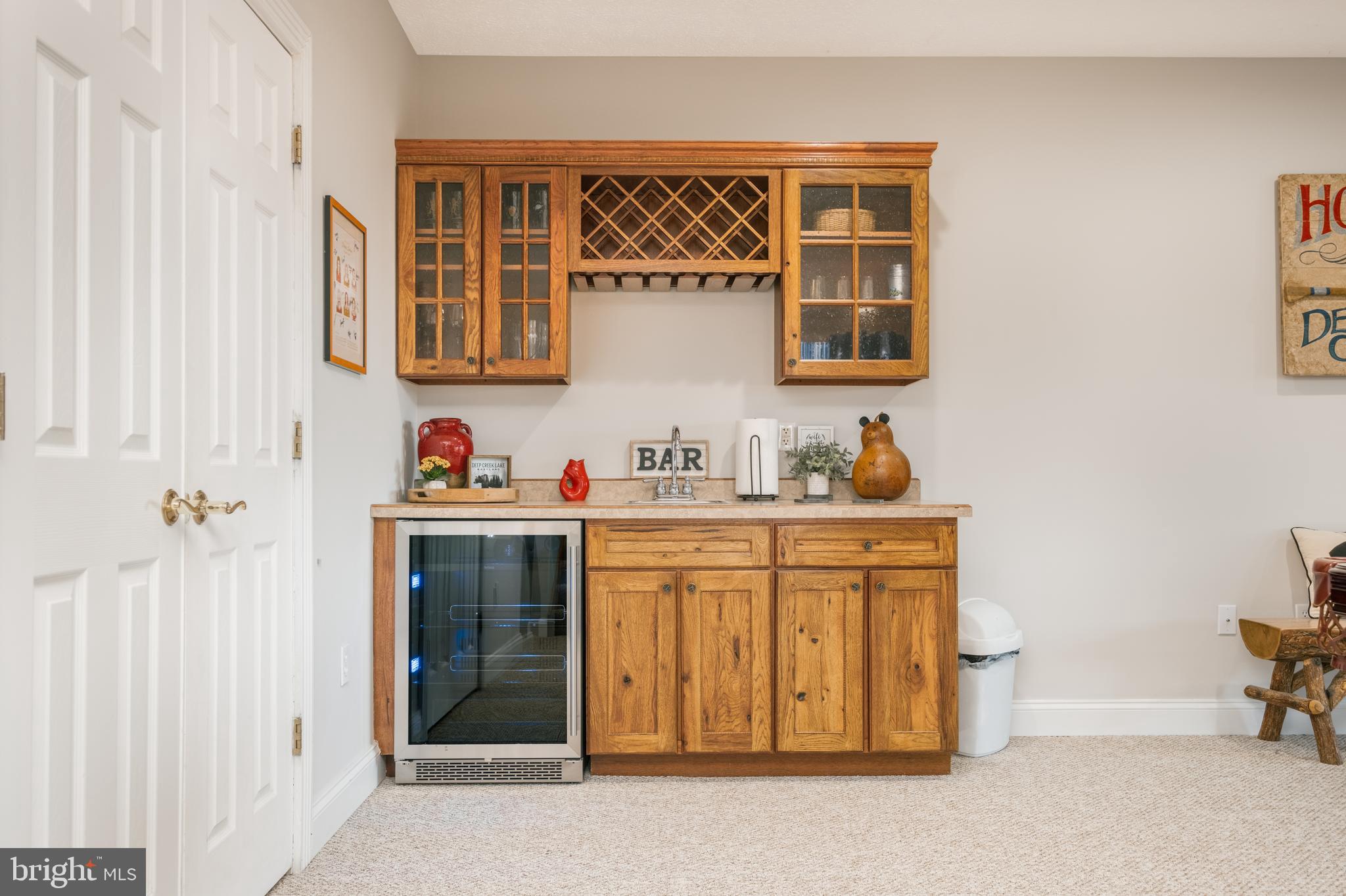 2340 Marsh Hill Road McHenry, MD 21541 - Photo 36 of 44