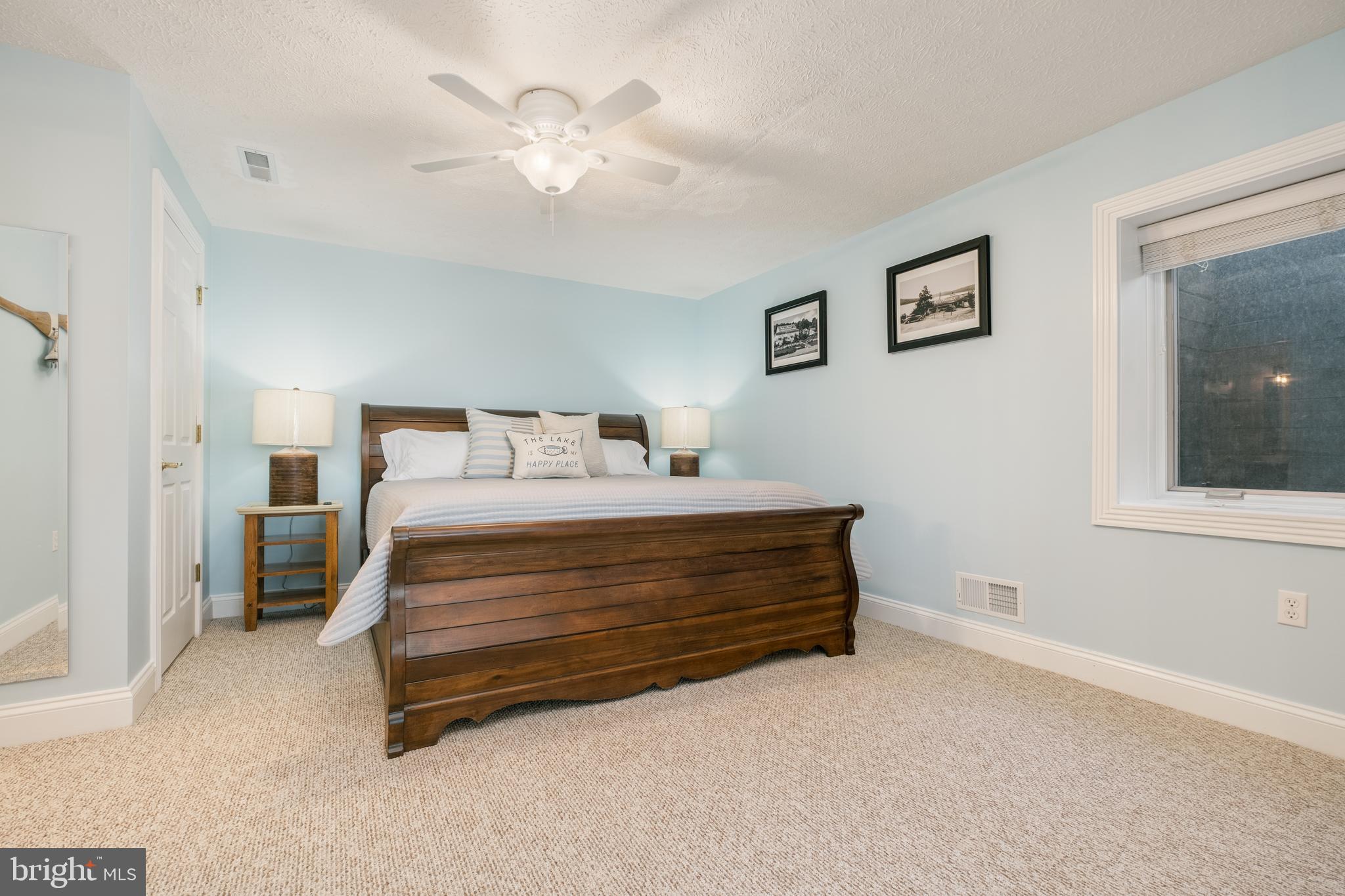 2340 Marsh Hill Road McHenry, MD 21541 - Photo 37 of 44