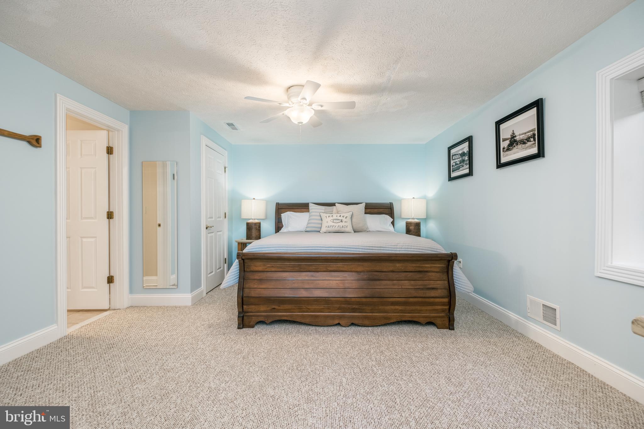 2340 Marsh Hill Road McHenry, MD 21541 - Photo 38 of 44