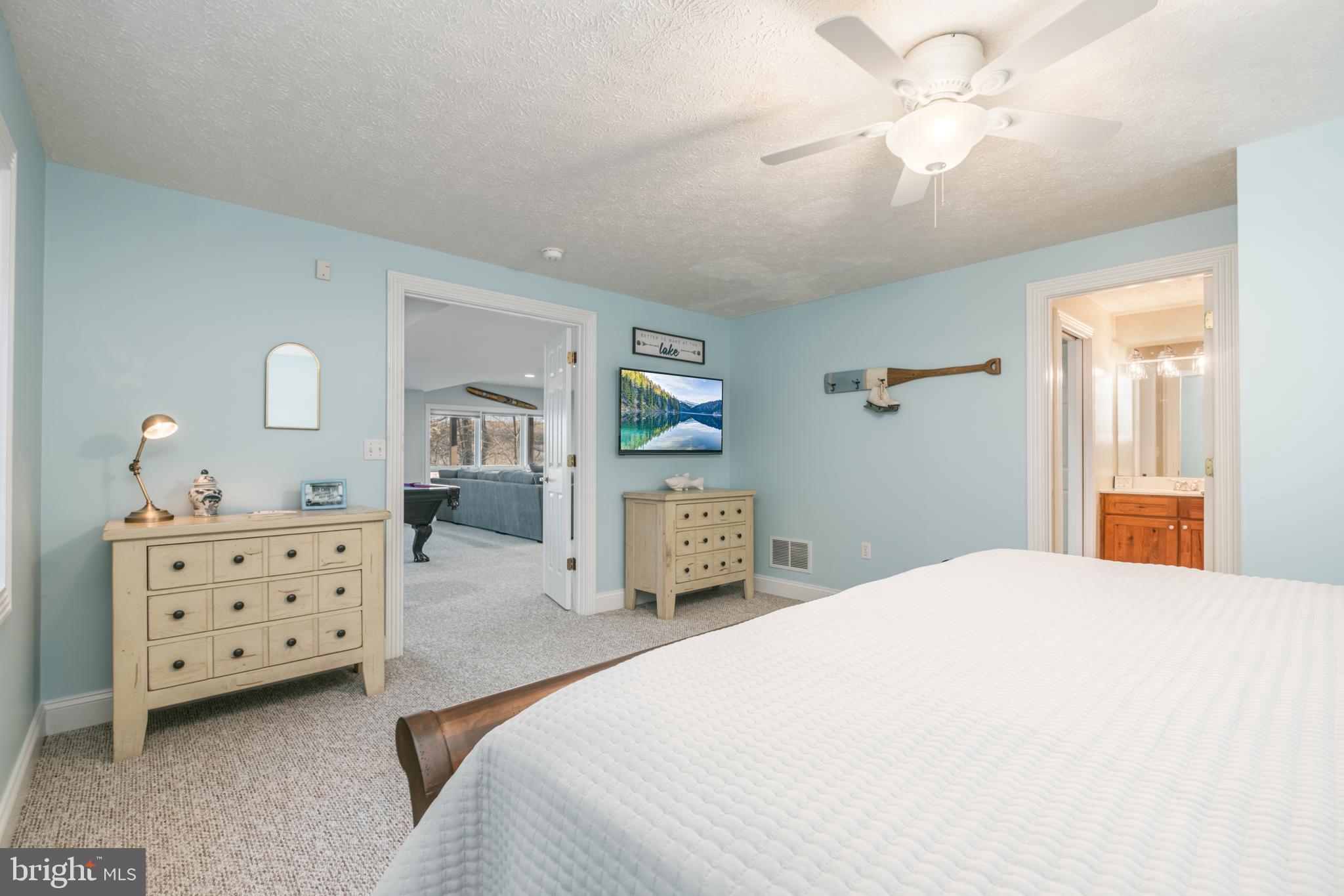 2340 Marsh Hill Road McHenry, MD 21541 - Photo 39 of 44