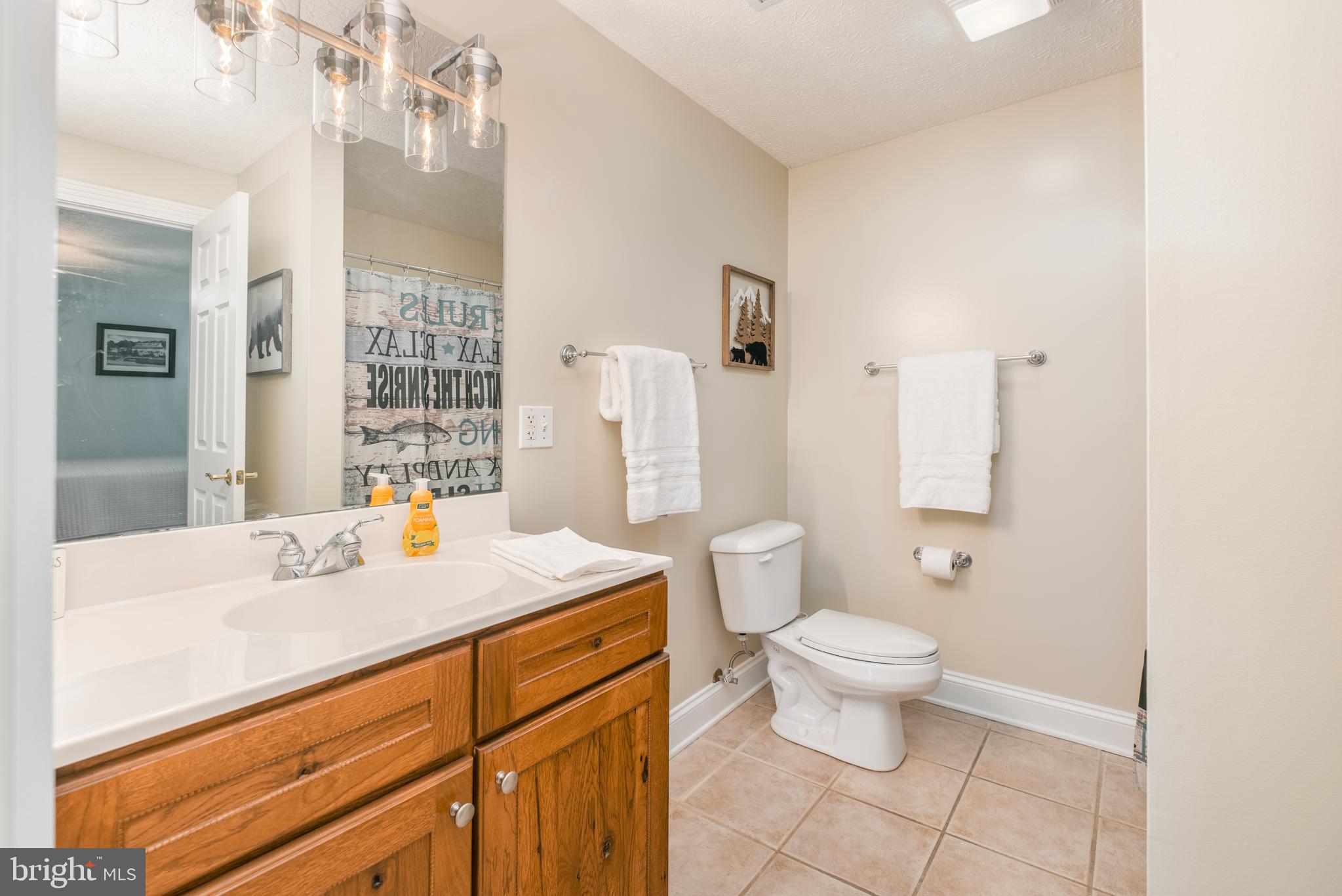 2340 Marsh Hill Road McHenry, MD 21541 - Photo 40 of 44