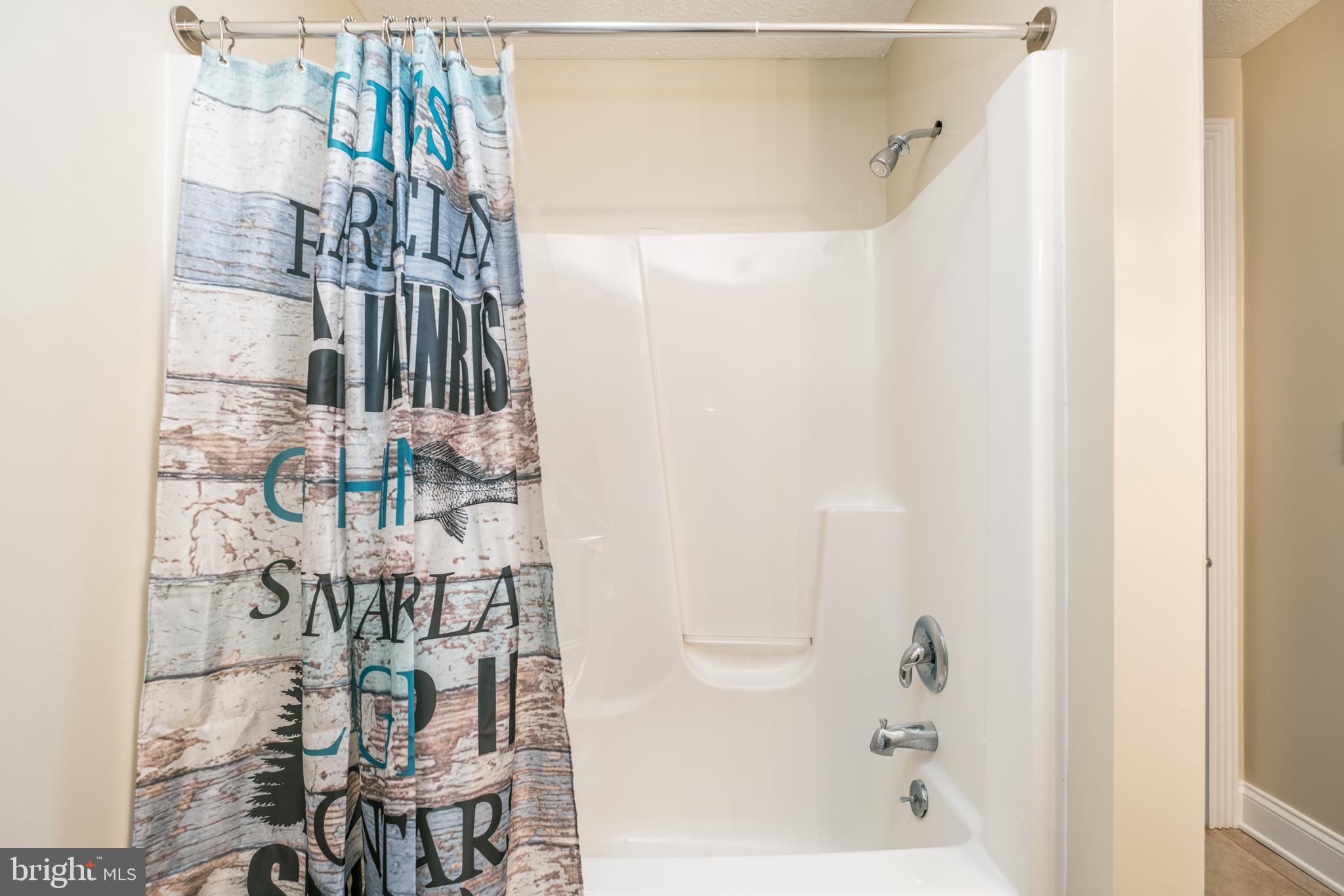 2340 Marsh Hill Road McHenry, MD 21541 - Photo 41 of 44