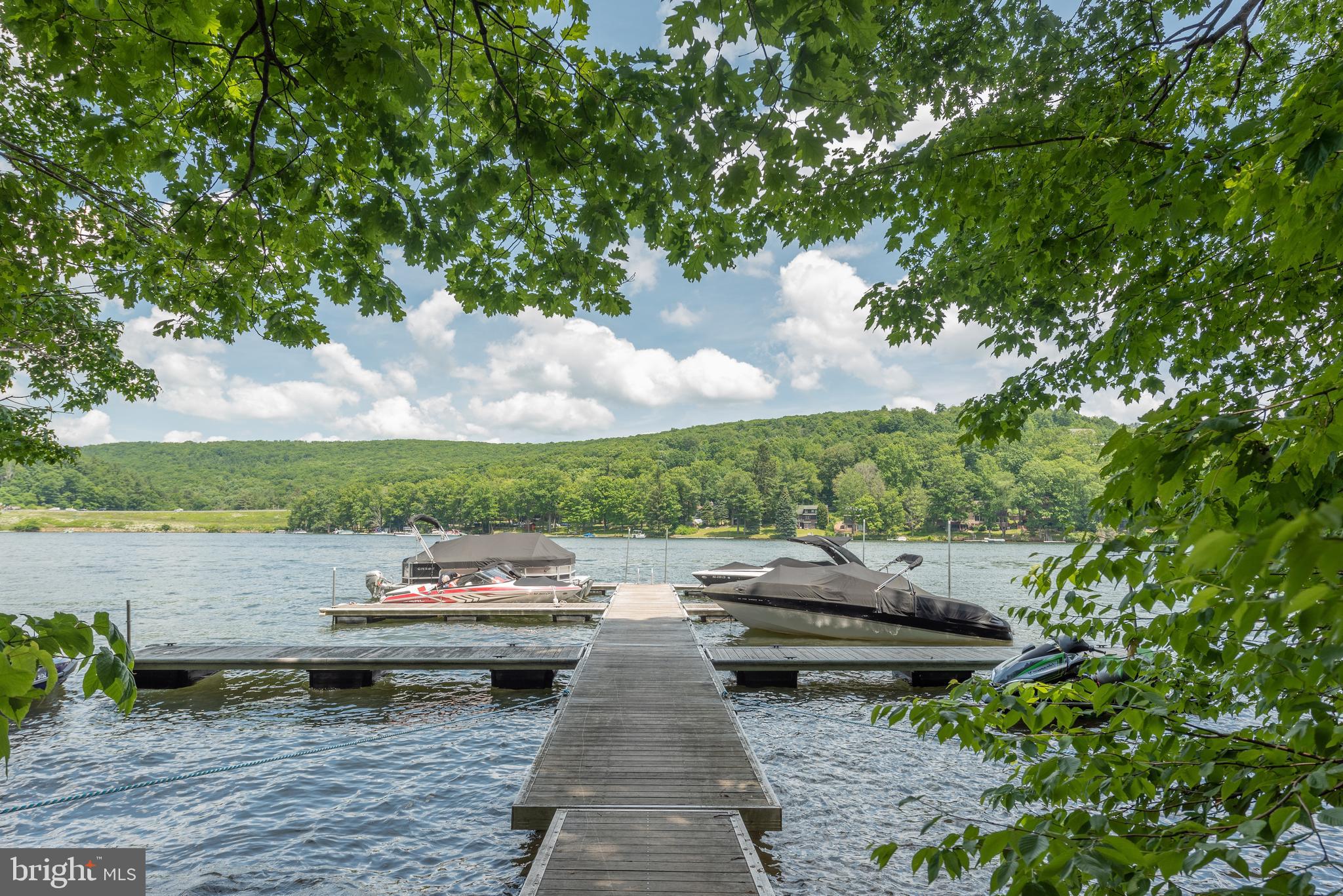 2340 Marsh Hill Road McHenry, MD 21541 - Photo 43 of 44