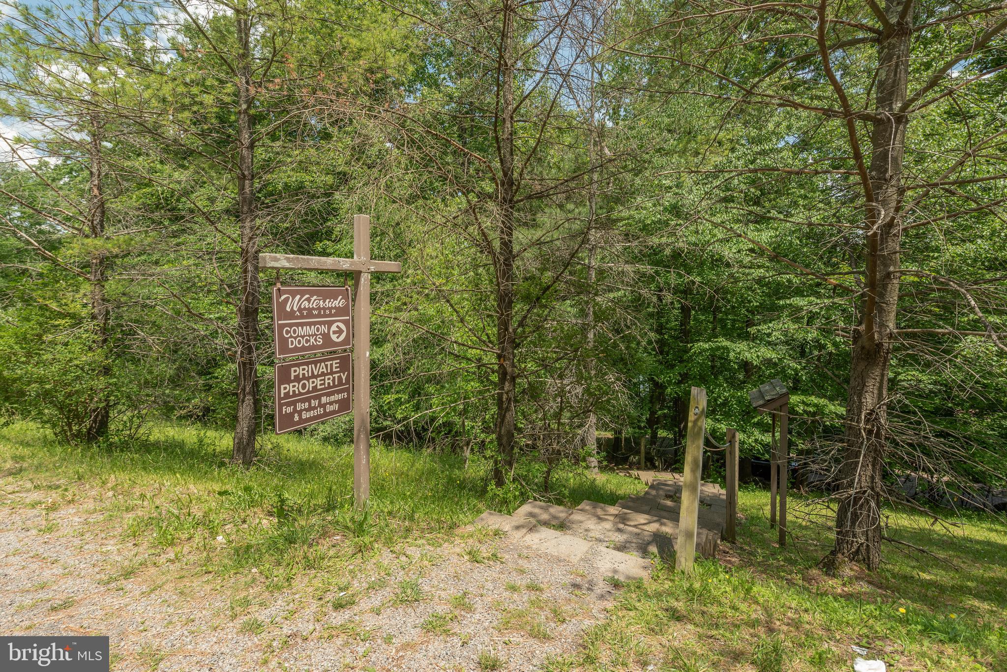 2340 Marsh Hill Road McHenry, MD 21541 - Photo 45 of 45