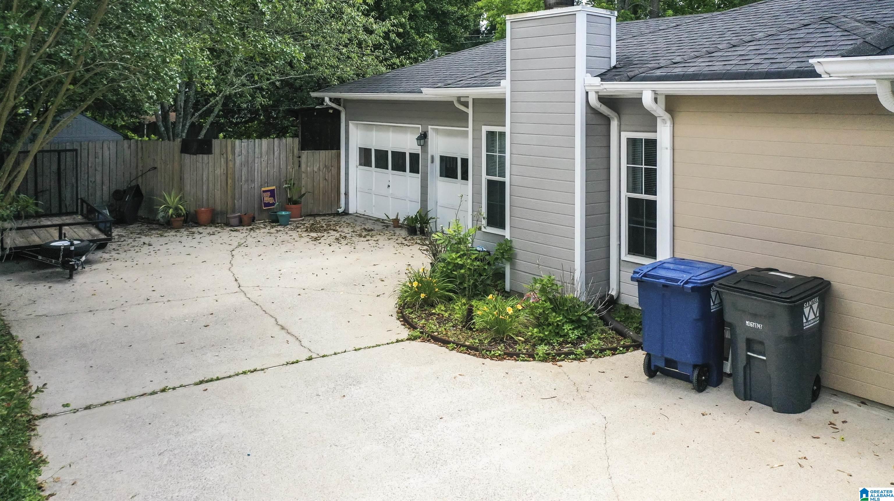 2219 Summer Ridge Drive Birmingham, AL 35226 - Photo 16 of 28