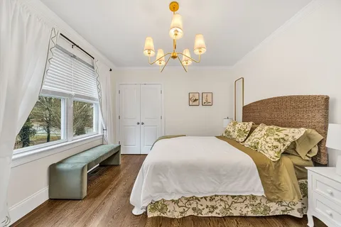 $1,775,000 | 969 Greendale Avenue, Needham, MA 02492