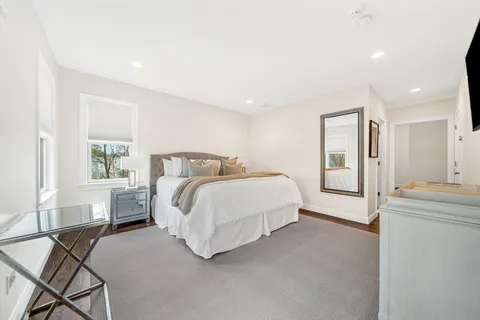 $1,775,000 | 969 Greendale Avenue, Needham, MA 02492