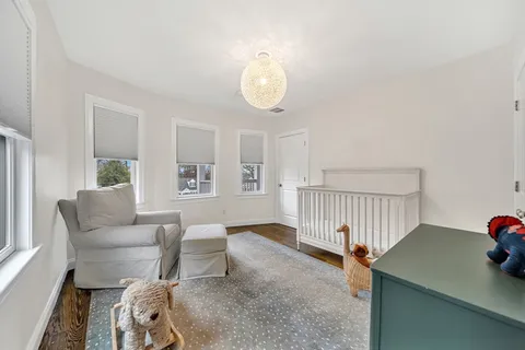 $1,775,000 | 969 Greendale Avenue, Needham, MA 02492