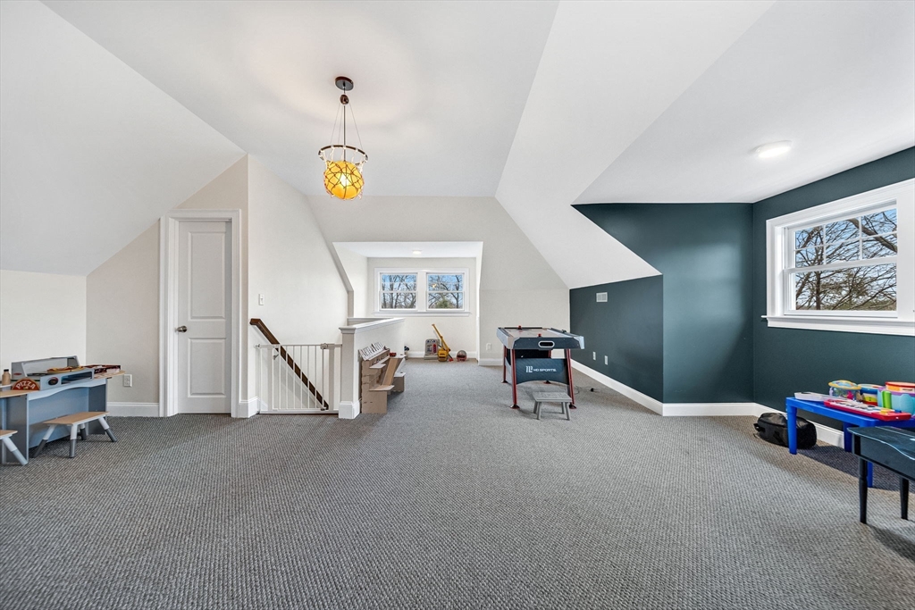 969 Greendale Avenue Needham, MA 02492 - Photo 22 of 32