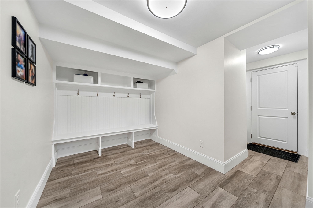 969 Greendale Avenue Needham, MA 02492 - Photo 25 of 32