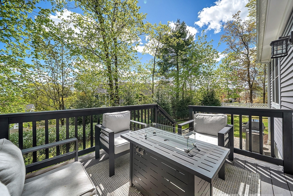 969 Greendale Avenue Needham, MA 02492 - Photo 26 of 32