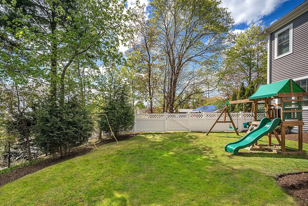 969 Greendale Avenue Needham, MA 02492 - Photo 29 of 32