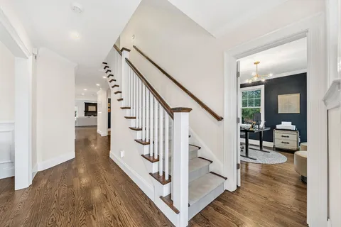 $1,775,000 | 969 Greendale Avenue, Needham, MA 02492