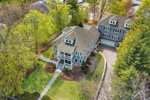 $1,775,000 | 969 Greendale Avenue, Needham, MA 02492