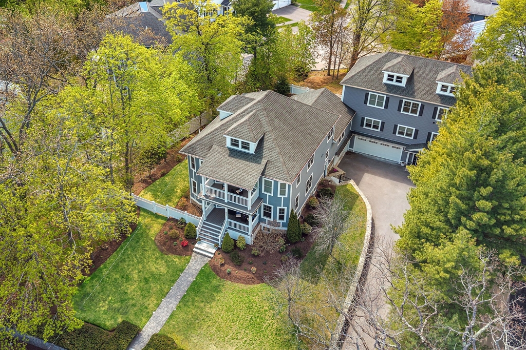 969 Greendale Avenue Needham, MA 02492 - Photo 31 of 32