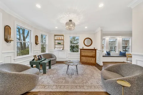 $1,775,000 | 969 Greendale Avenue, Needham, MA 02492