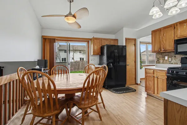 $329,000 | 1412 Essex Drive, Chesterton, IN 46304