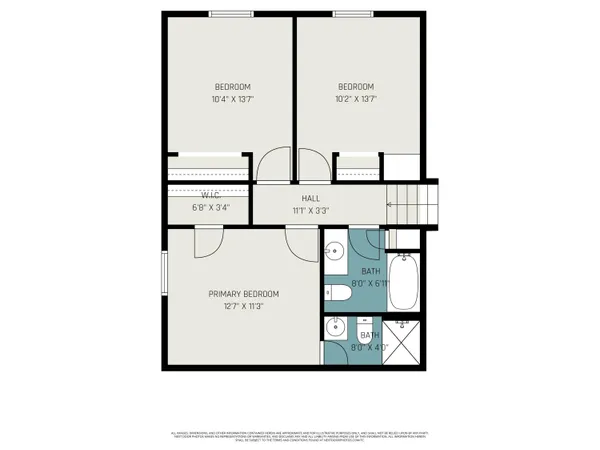 $329,000 | 1412 Essex Drive, Chesterton, IN 46304