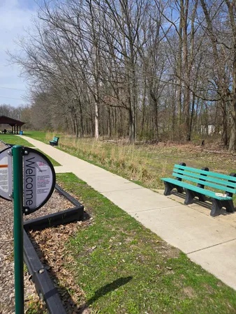 $329,000 | 1412 Essex Drive, Chesterton, IN 46304