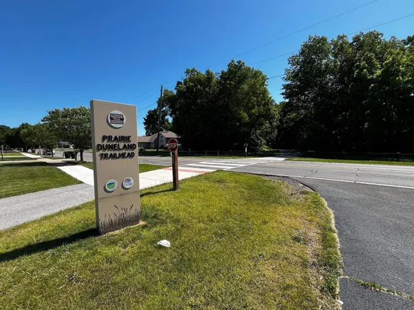 $329,000 | 1412 Essex Drive, Chesterton, IN 46304