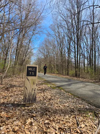 $329,000 | 1412 Essex Drive, Chesterton, IN 46304