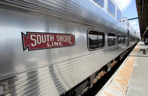 $329,000 | 1412 Essex Drive, Chesterton, IN 46304