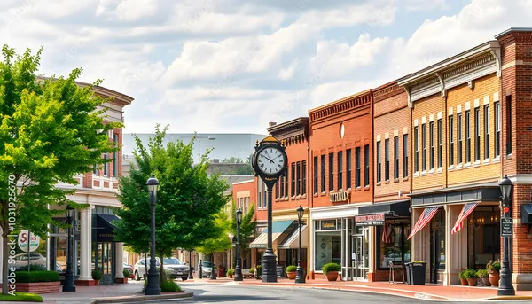 $329,000 | 1412 Essex Drive, Chesterton, IN 46304