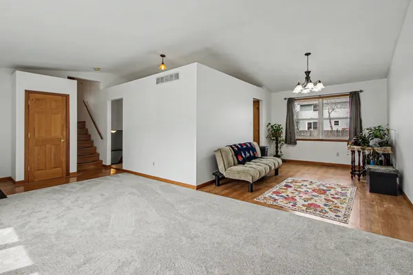 $329,000 | 1412 Essex Drive, Chesterton, IN 46304