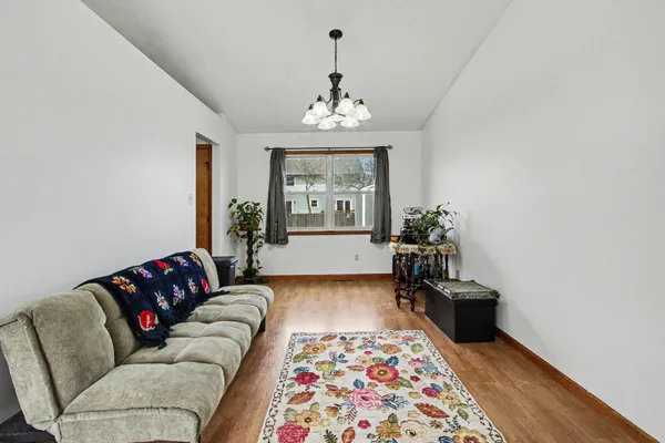 $329,000 | 1412 Essex Drive, Chesterton, IN 46304