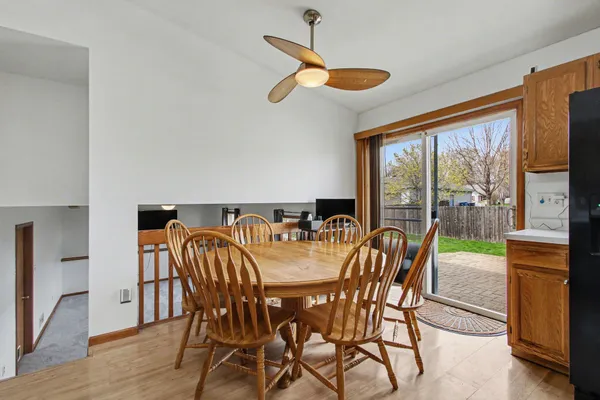 $329,000 | 1412 Essex Drive, Chesterton, IN 46304