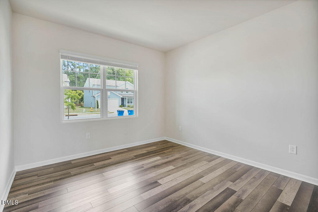 1521 Arapahoe Ridge Drive Raleigh, NC 27604 - Photo 6 of 43