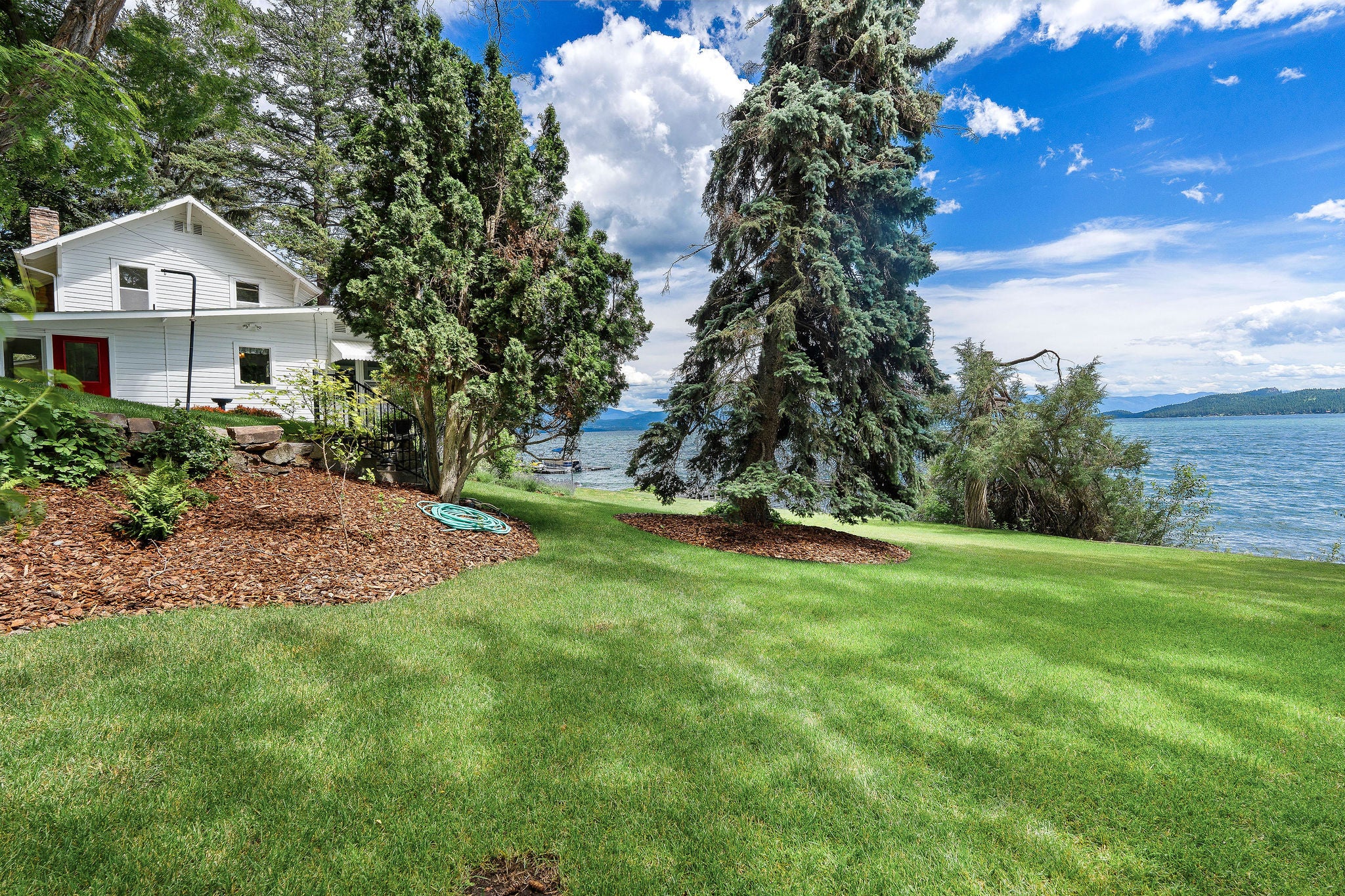 170 Caroline Point Road Lakeside, MT 59922 - Photo 36 of 84 Gallery Image 36