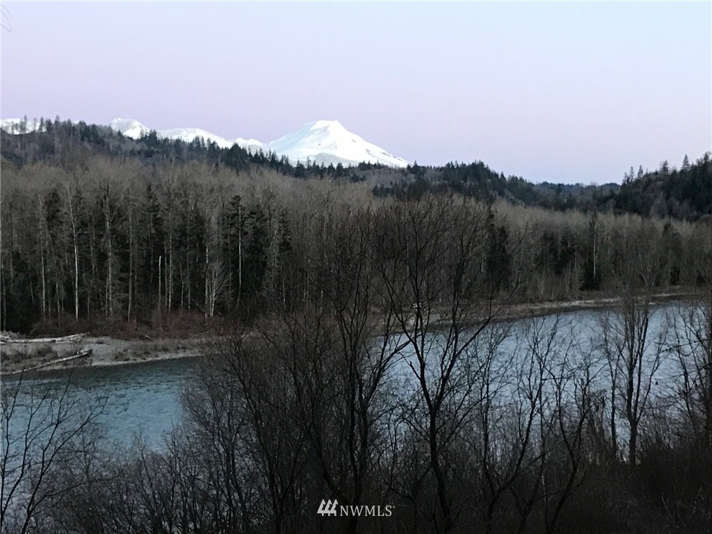 46721 Baker Loop Road Concrete, WA 98237 - Photo 1 of 10 Gallery Image 1