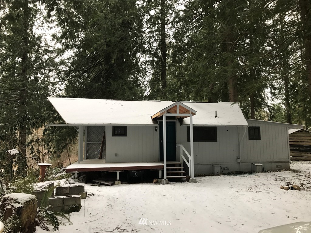 46721 Baker Loop Road Concrete, WA 98237 - Photo 2 of 10 Gallery Image 2