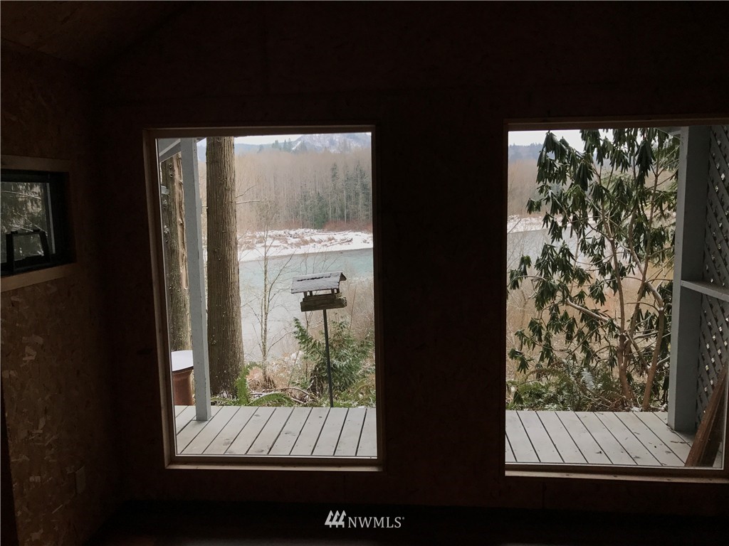 46721 Baker Loop Road Concrete, WA 98237 - Photo 3 of 10 Gallery Image 3