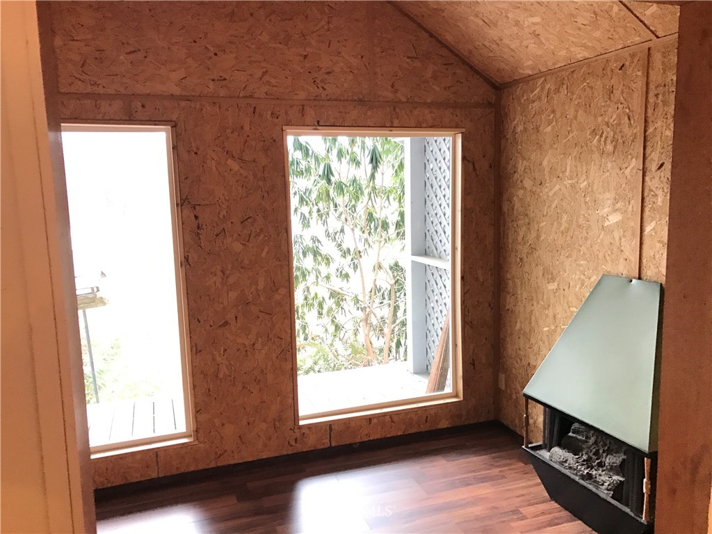 46721 Baker Loop Road Concrete, WA 98237 - Photo 4 of 10 Gallery Image 4