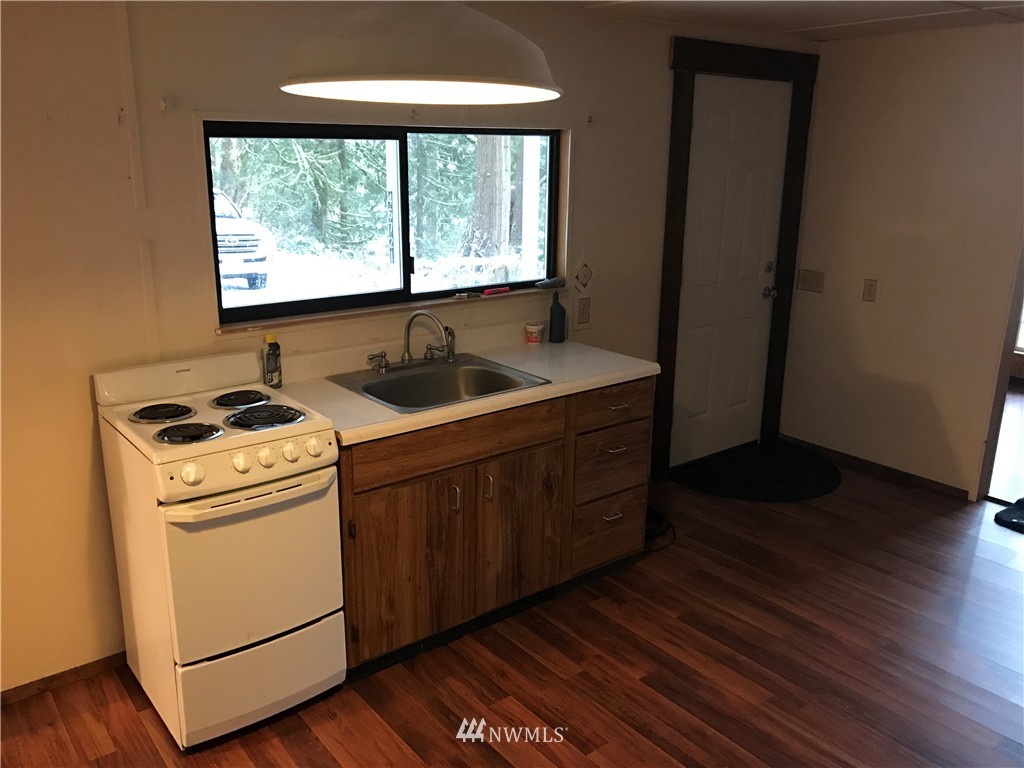 46721 Baker Loop Road Concrete, WA 98237 - Photo 6 of 10 Gallery Image 6