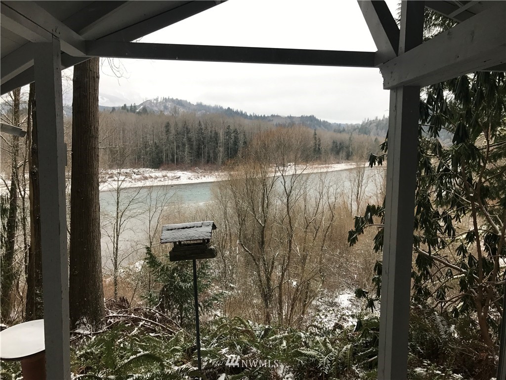 46721 Baker Loop Road Concrete, WA 98237 - Photo 8 of 10 Gallery Image 8